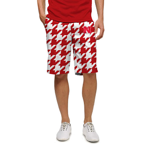 Nebraska Cornhuskers - SM